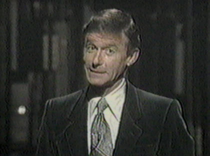 A Tribute to Roddy McDowall - No Time For Sergeants (sarge004.jpg)