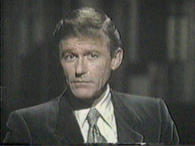 A Tribute to Roddy McDowall - No Time For Sergeants (sarge016.jpg)