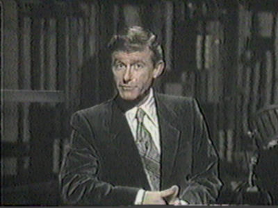 A Tribute to Roddy McDowall - No Time For Sergeants (sarge019.jpg)