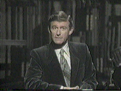 A Tribute to Roddy McDowall - No Time For Sergeants (sarge020.jpg)