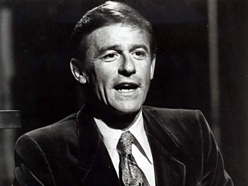 A Tribute to Roddy McDowall - No Time For Sergeants (sarge026.jpg)