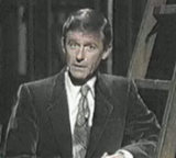 A Tribute to Roddy McDowall - No Time For Sergeants (time10q.jpg)