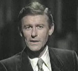 A Tribute to Roddy McDowall - No Time For Sergeants (time21.jpg)