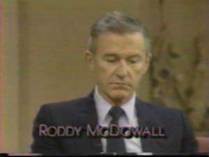 A Tribute to Roddy McDowall - Joan Rivers Show (joan_01.jpg)