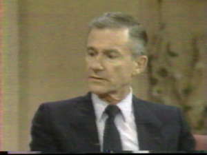 A Tribute to Roddy McDowall - Joan Rivers Show (joan_03.jpg)