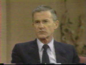 A Tribute to Roddy McDowall - Joan Rivers Show (joan_04.jpg)