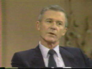 A Tribute to Roddy McDowall - Joan Rivers Show (joan_12.jpg)