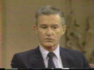 A Tribute to Roddy McDowall - Joan Rivers Show (joan_15.jpg)