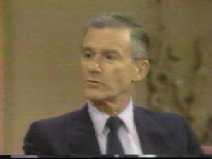 A Tribute to Roddy McDowall - Joan Rivers Show (joan_16.jpg)