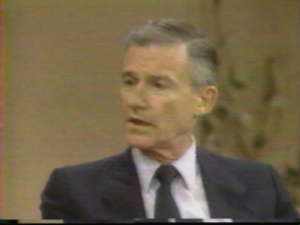 A Tribute to Roddy McDowall - Joan Rivers Show (joan_19.jpg)