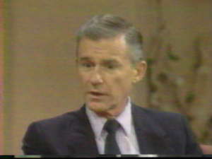 A Tribute to Roddy McDowall - Joan Rivers Show (joan_20.jpg)