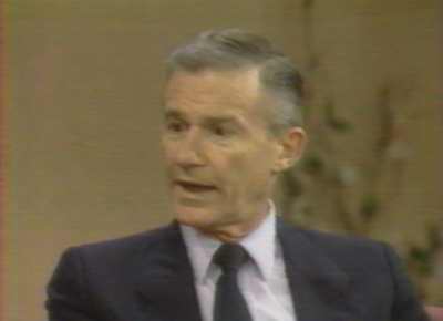 A Tribute to Roddy McDowall - Joan Rivers Show (joan_27.jpg)