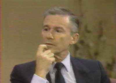 A Tribute to Roddy McDowall - Joan Rivers Show (joan_30.jpg)