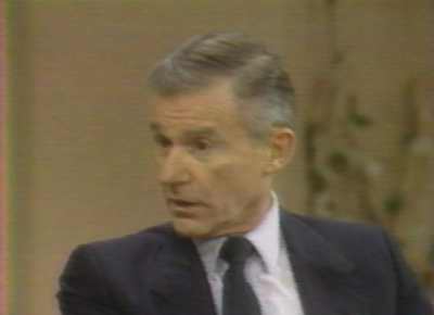 A Tribute to Roddy McDowall - Joan Rivers Show (joan_33.jpg)