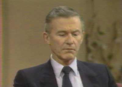 A Tribute to Roddy McDowall - Joan Rivers Show (joan_35.jpg)