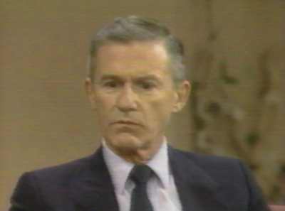A Tribute to Roddy McDowall - Joan Rivers Show (joan_37.jpg)