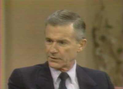 A Tribute to Roddy McDowall - Joan Rivers Show (joan_38.jpg)