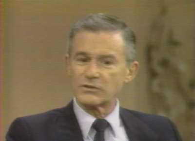 A Tribute to Roddy McDowall - Joan Rivers Show (joan_44.jpg)