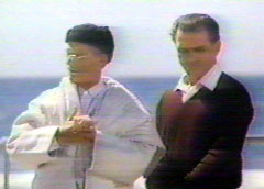 A Tribute to Roddy McDowall - Remo Williams (chiun04.jpg)