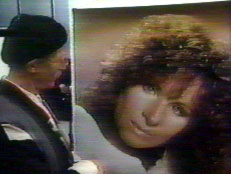 A Tribute to Roddy McDowall - Remo Williams (chiun05.jpg)