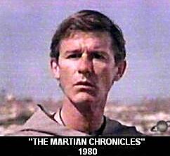 A Tribute to Roddy McDowall - Martian Chronicles (mchronicles.jpg)