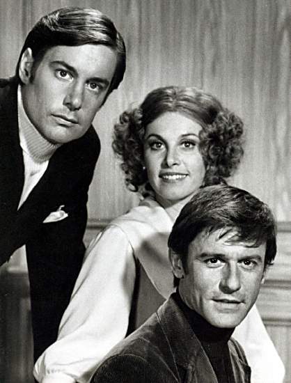 A Tribute to Roddy McDowall - with Stefanie Powers and John Fink in Topper Returns (topper02.jpg)