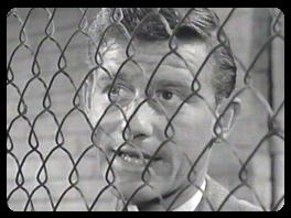 A Tribute to Roddy McDowall - Twilight Zone (tz06.jpg)