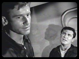 A Tribute to Roddy McDowall - Twilight Zone (tz09.jpg)
