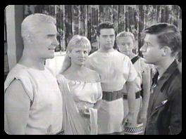 A Tribute to Roddy McDowall - Twilight Zone (tz11.jpg)