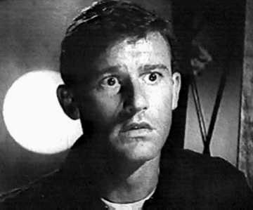 A Tribute to Roddy McDowall - Twilight Zone (tz15.jpg)