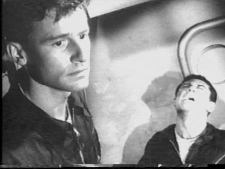 A Tribute to Roddy McDowall - Twilight Zone (zone_02.jpg)