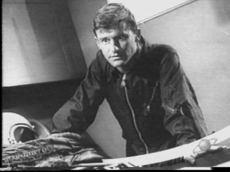 A Tribute to Roddy McDowall - Twilight Zone (zone_03.jpg)