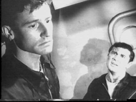 A Tribute to Roddy McDowall - Twilight Zone (zone_08.jpg)