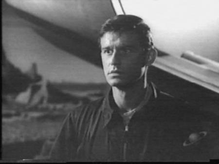 A Tribute to Roddy McDowall - Twilight Zone (zone_12.jpg)