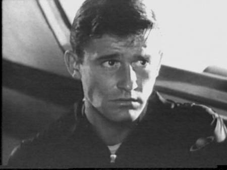 A Tribute to Roddy McDowall - Twilight Zone (zone_17.jpg)