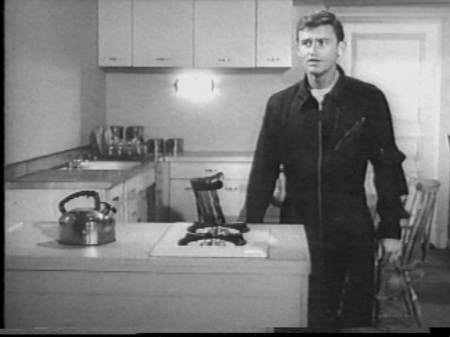 A Tribute to Roddy McDowall - Twilight Zone (zone_20.jpg)