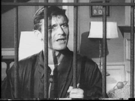 A Tribute to Roddy McDowall - Twilight Zone (zone_27.jpg)