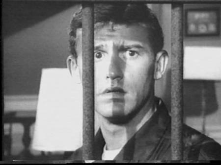 A Tribute to Roddy McDowall - Twilight Zone (zone_29.jpg)