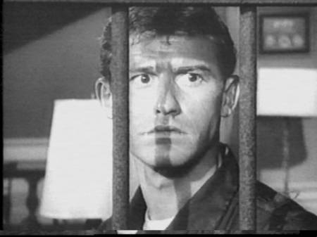 A Tribute to Roddy McDowall - Twilight Zone (zone_30.jpg)